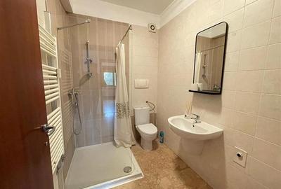 PENTHOUSE FLOREASCA | 5 CAMERE | 3 BAI | TERASA SI PARCARE - 9