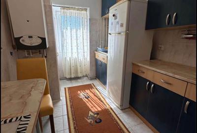 Apartament 3 Camere, 2 Bai-Pacurari Moara de Foc - 5