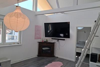 🏡 BRASADAS vinde U R G E N T  DUPLEX in cart. PRIETENIA. - 18