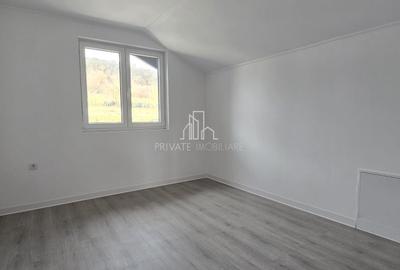 Casa Duplex Finisata 110 Mp, Teren 400 Mp, de Vanzare, Zona Unirii - 4