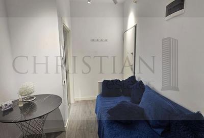 Premium Studio - Ranetti Premium Apartments 2021 - 12