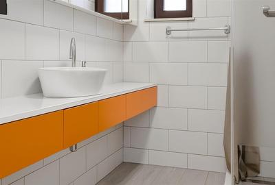 Vila eleganta   Iancu Nicolae   proximitate padure - 20