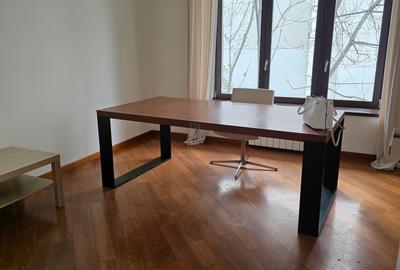 Spatiu birouri sau comercial inchiriere  Calea Victoriei Hilton Radisson - 10
