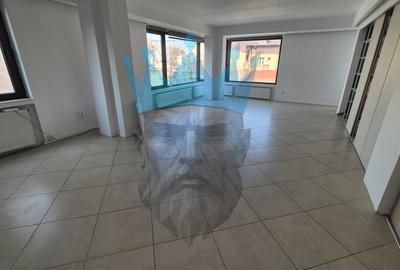 Spatiu Birou Matei Voievod Bucuresti - 4