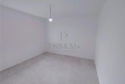 COMISION 0% - Duplex deosebit - personalizare interioara - dormitor la parter - 5