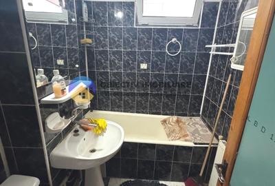 Apartament 3 camere ETAJ 1 Maratei - 8
