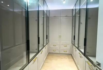 Penthouse de vânzare București Timpuri Noi – 4 camere Mutare Imediata - 10