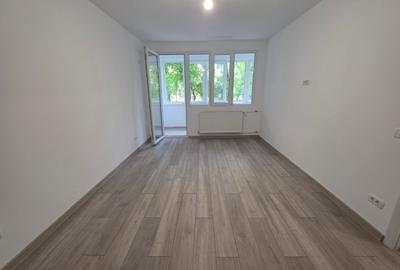 Camil Ressu intersectie Fizicienilor, 5 minute metrou Grigorescu, renovat - 2