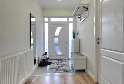 CASA P+M | 5 CAMERE | SANMARTIN (ORADEA) | BIHOR - 9