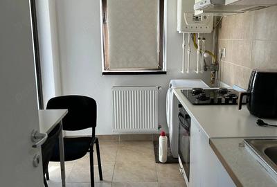 Apartament 2 Camere | Aparatorii Patriei | Centrala Proprie | Parcare - 6