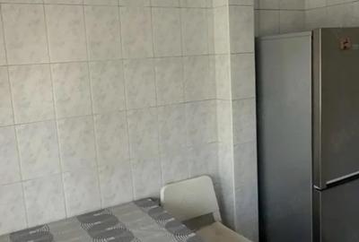 Brancoveanu adiacent -2 camere -5 min metrou - 2