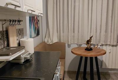 Apartament 3 camere Parcul Circului | Tei | Floreasca - 7