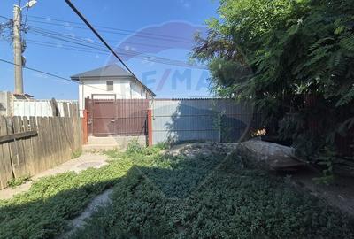 Casă de vânzare in Pantelimon - 10