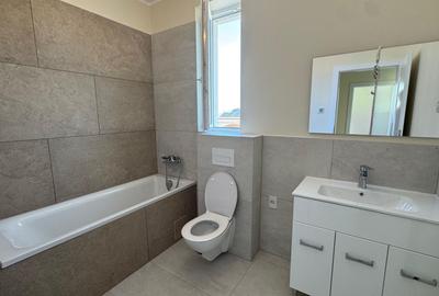 COMISION 0% | Duplex | 96 mp utili | 4 Camere | Giroc | - 9