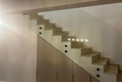 CASĂ MODERNĂ DE INCHIRIAT ÎN TUNARI - 7