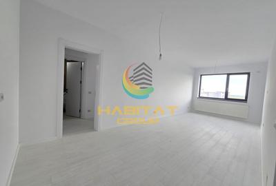 Apartament 3 camere Acte Gata Poze Reale - 3