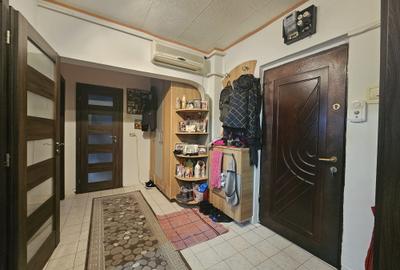 Apartament 2 camere-decomandat-zona Iuliu Maniu - 15