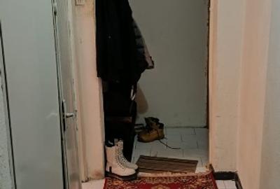 Apartament 2 camere Str Republicii (Zona Nord) - 6