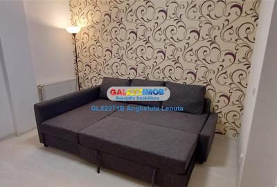 Prelungirea Ghencea apartament 2 camere de inchiriat - 4
