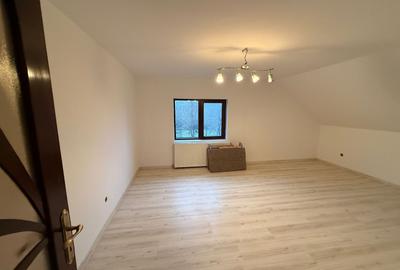 CASA DE INCHIRIAT RADAUTI | IDEAL PENTRU CRESA DE COPII | - 25