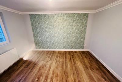 4 camere, 127 mp, de vanzare casa in zona Breazu, La asfalt, Cod 161418 - 12