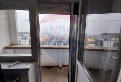 Apartament cu 3 camere  Promenada- Calea Severinului-Toporasi - 20