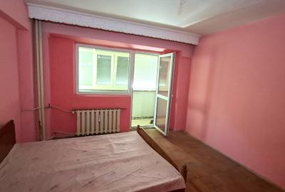 Apartament 3 camere – Ultracentral Focșani | - 4