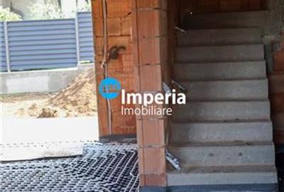 Case premium de vanzare in Bucium Visan - 9