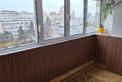 Apartament Ultra-central, 3 camere - 10