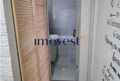 Apartament 3 Camere Carpati 1 - 17
