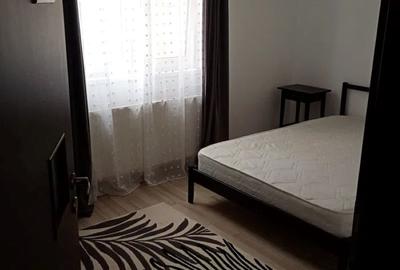 INCHIRIEZ APARTAMENT 3 CAMERE,ETAJ 2 ZONA CIRESICA - 4