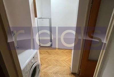 VANZARE GARSONIERA | ZONA DRISTOR - 9