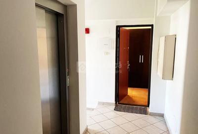 Spatiu de birouri 140 mp, inchiriere, situat in zona Podu Ros - 12