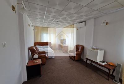 PROPRIETATE INVESTIȚIONALĂ PREMIUM – HOTEL OPERAȚIONAL LÂNGĂ VAMA BORȘ - 16