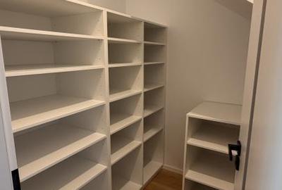 Penthouse la prima inchiriere str C Brancusi - 7