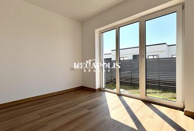 Casă 4 Camere | Parter | 100 mp Utili | Intabulată | Credit | Izvor - 15