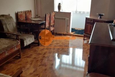 Apartament 2 camere | Lujerului | 600m metrou - 1