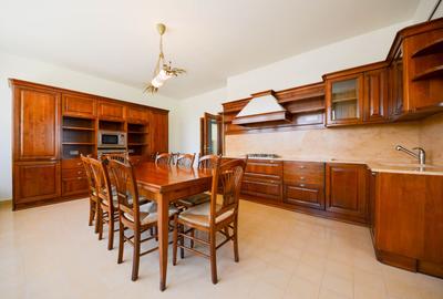 For renting 7 rooms penthouse, Herastrau Park, UNIQUE! - 20