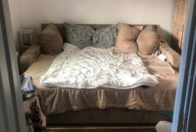Casa 3 camere - zona Bratianu/2 cocosi - 84.900 euro (Cod E2+E7) - 5