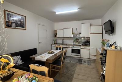 Casa de vânzare în zona Girocului - 22