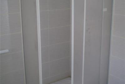 Vanzare apartament 4 camere deosebit, in vila zona LIDL Buna Ziua, Cluj-Napoca - 12