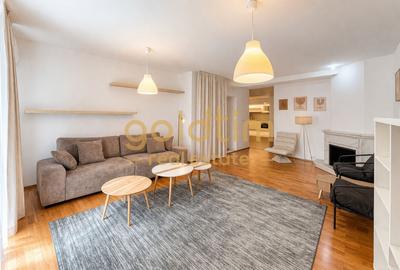 RENOVAT INTEGRAL/ ANSAMBLU SECURIZAT/ IANCU NICOLAE - 1