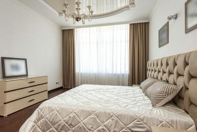 Apartament 3 camere dec Pallady ,Pret competitiv, Metrou Nicolae Teclu - 3