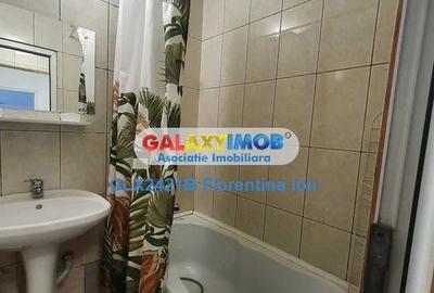 9103 Apartament 2 camere Drumul Taberei- Valea Oltului - 5