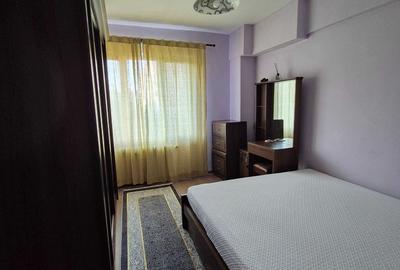 De inchiriat apartament 2 camere zona Lujerului - 3
