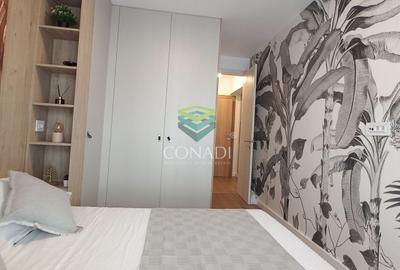 Apartament 3 camere - Parcului 20 - 5