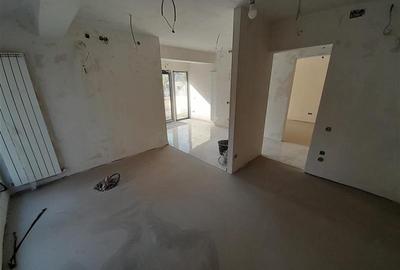 Vanzare apartament cu autorizatie pentru cabinet stomatologic, salon de infrumus - 3