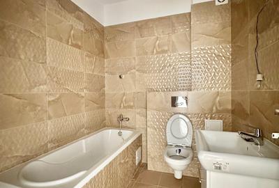 Apartament 2 Camere - Decomandat - Bloc 2022 - Centrala proprie - PROPRIETAR - 5