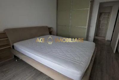 2 Camere de inchiriat | Drumul Taberei | Centrala | Pet friendly | Parcare - 6
