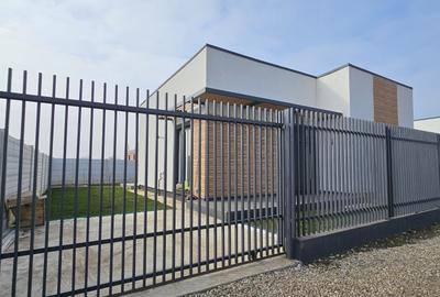 Casa 4 camere,800 m de blv./Com.Berceni - 5